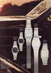 Orient 1983 7.jpg